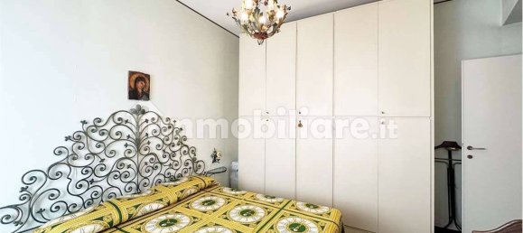 2 غرف نوم شقة في Rapallo, Italy رقم 313343 14