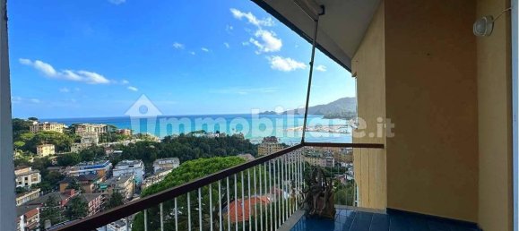 2 غرف نوم شقة في Rapallo, Italy رقم 313343 3