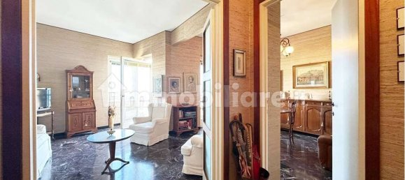 2 غرف نوم شقة في Rapallo, Italy رقم 313343 10