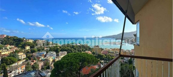 2 غرف نوم شقة في Rapallo, Italy رقم 313343 2