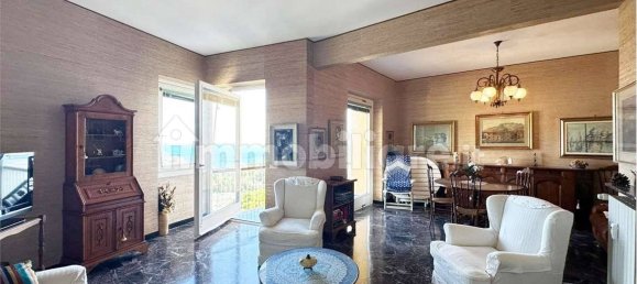 2 غرف نوم شقة في Rapallo, Italy رقم 313343 4