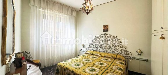 2 غرف نوم شقة في Rapallo, Italy رقم 313343 13