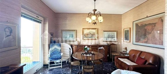 2 غرف نوم شقة في Rapallo, Italy رقم 313343 7