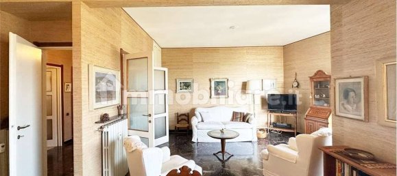 2 غرف نوم شقة في Rapallo, Italy رقم 313343 9