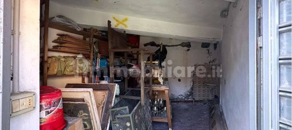 2 غرف نوم شقة في Rapallo, Italy رقم 313343 20