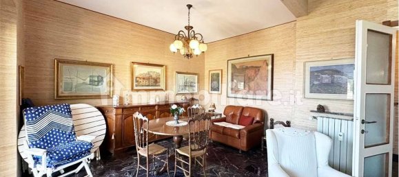 2 غرف نوم شقة في Rapallo, Italy رقم 313343 8