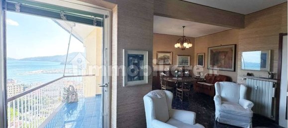 2 غرف نوم شقة في Rapallo, Italy رقم 313343 6