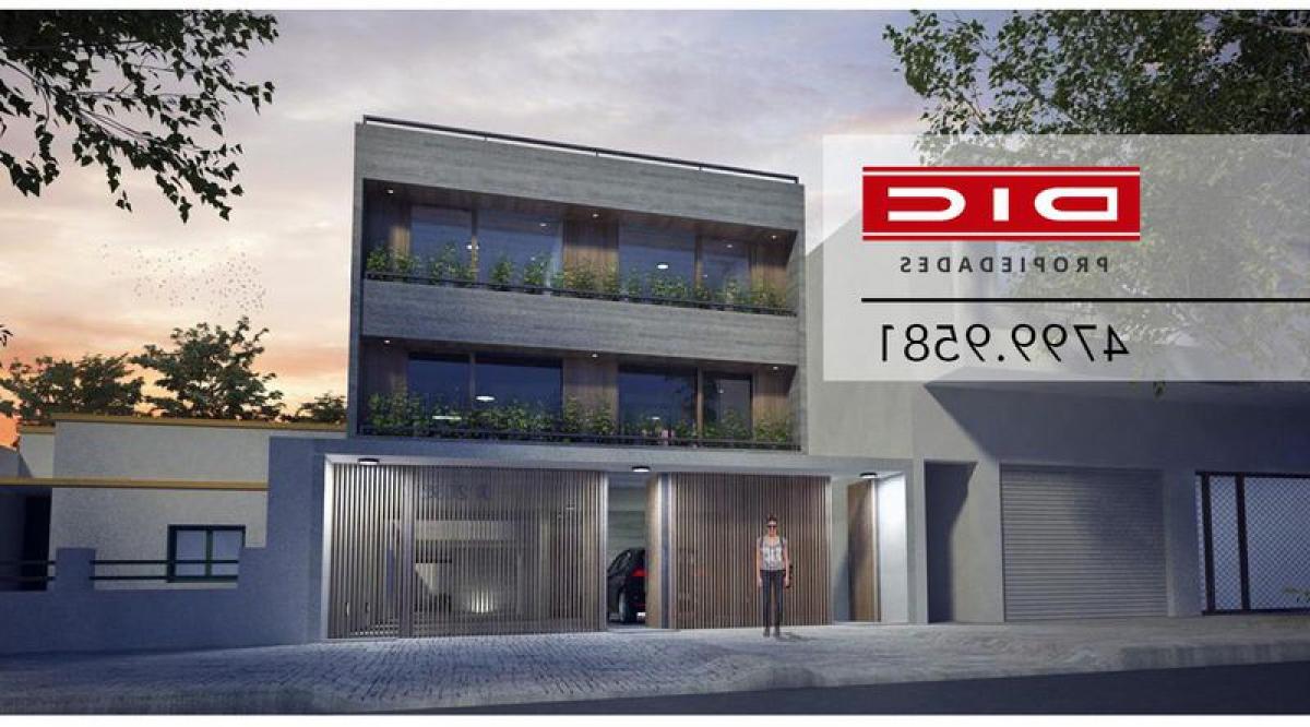  قطعة أرض في Vicente Lopez, Argentina رقم 47244