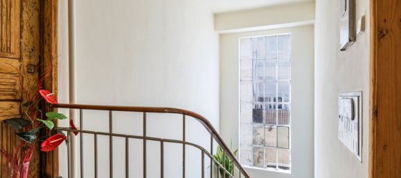 2 غرف نوم بانتهاوس في Lisbon, Portugal رقم 96653 39