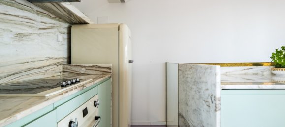 2 غرف نوم بانتهاوس في Lisbon, Portugal رقم 96653 44