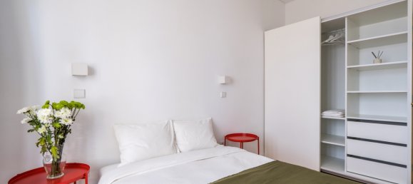 2 غرف نوم بانتهاوس في Lisbon, Portugal رقم 96653 15