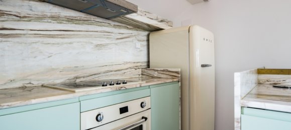 2 غرف نوم بانتهاوس في Lisbon, Portugal رقم 96653 43