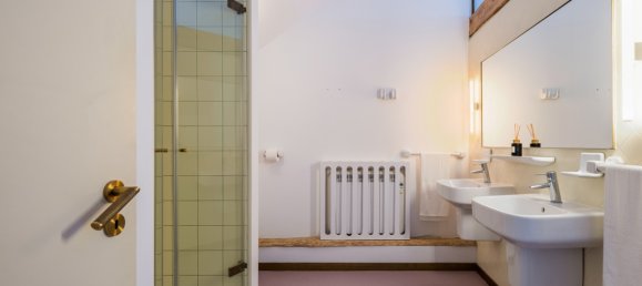 2 غرف نوم بانتهاوس في Lisbon, Portugal رقم 96653 17