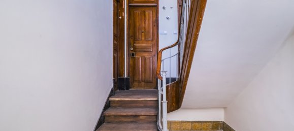 2 غرف نوم بانتهاوس في Lisbon, Portugal رقم 96653 28