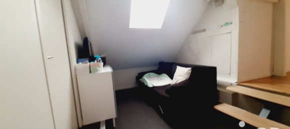 Дом с 6 спальнями в Труа, Франция № 249703 23