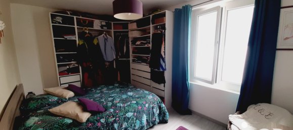 Дом с 6 спальнями в Труа, Франция № 249703 8