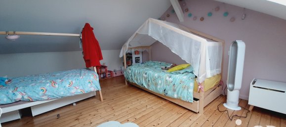 Дом с 6 спальнями в Труа, Франция № 249703 22