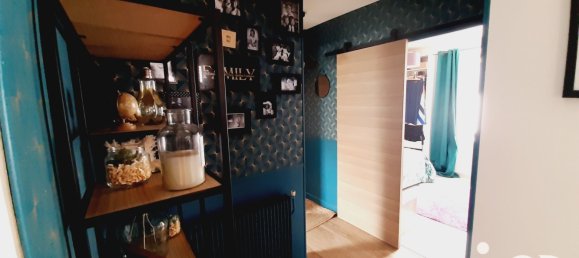 Дом с 6 спальнями в Труа, Франция № 249703 2