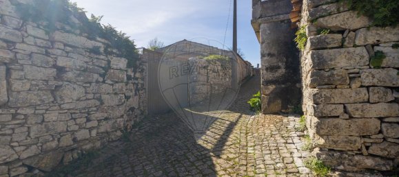 2 Schlafzimmer Haus in Zambujal, Portugal, Nr. 178830 3