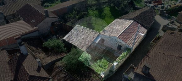 2 Schlafzimmer Haus in Zambujal, Portugal, Nr. 178830 10