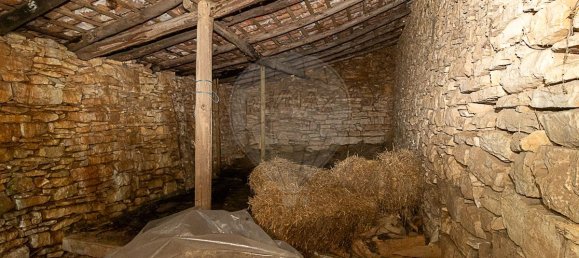 2 Schlafzimmer Haus in Zambujal, Portugal, Nr. 178830 5