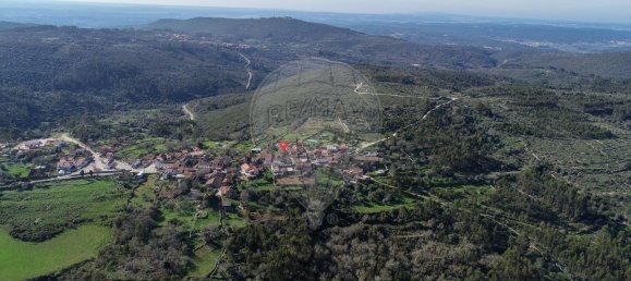 2 Schlafzimmer Haus in Zambujal, Portugal, Nr. 178830 9