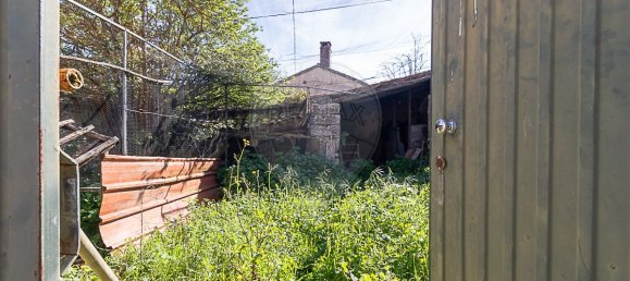 2 Schlafzimmer Haus in Zambujal, Portugal, Nr. 178830 8