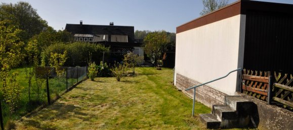 5-Zimmer Stadthaus in Marktredwitz, Germany, Nr. 9988 3