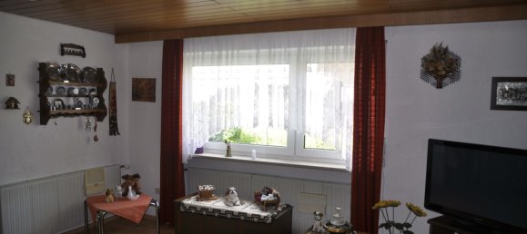 5-Zimmer Stadthaus in Marktredwitz, Germany, Nr. 9988 12