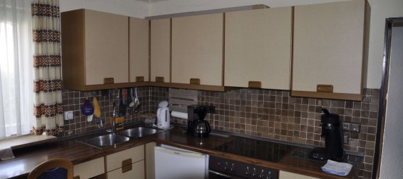 5-Zimmer Stadthaus in Marktredwitz, Germany, Nr. 9988 10