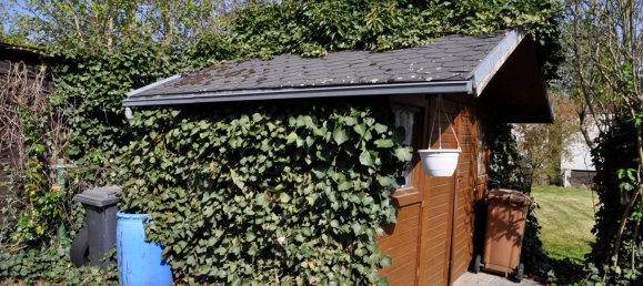 5-Zimmer Stadthaus in Marktredwitz, Germany, Nr. 9988 19