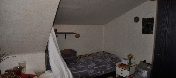 5-Zimmer Stadthaus in Marktredwitz, Germany, Nr. 9988 15