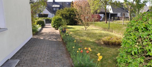 5-Zimmer Stadthaus in Marktredwitz, Germany, Nr. 9988 6