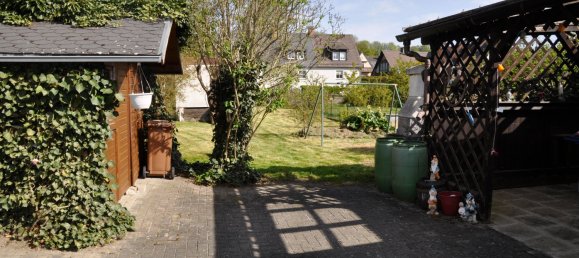 5-Zimmer Stadthaus in Marktredwitz, Germany, Nr. 9988 2