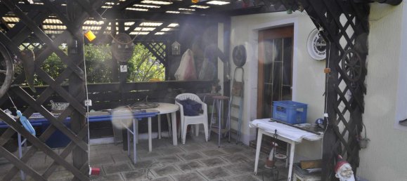 5-Zimmer Stadthaus in Marktredwitz, Germany, Nr. 9988 18