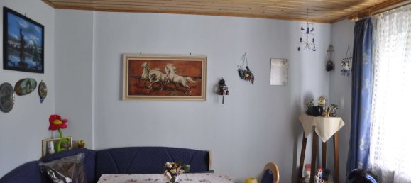 5-Zimmer Stadthaus in Marktredwitz, Germany, Nr. 9988 9