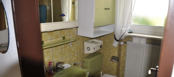 5-Zimmer Stadthaus in Marktredwitz, Germany, Nr. 9988 14