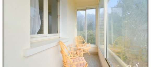 Таунхаус с 3 спальнями в Шатомеллян, Франция № 67720 7