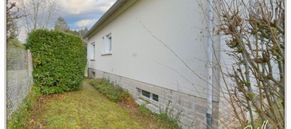 Таунхаус с 3 спальнями в Шатомеллян, Франция № 67720 20