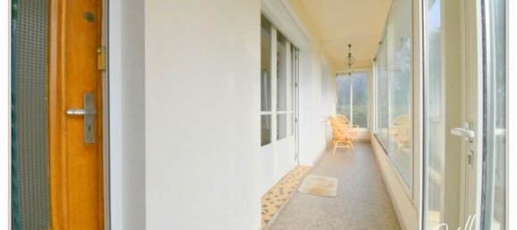 Таунхаус с 3 спальнями в Шатомеллян, Франция № 67720 6