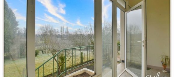 Таунхаус с 3 спальнями в Шатомеллян, Франция № 67720 5