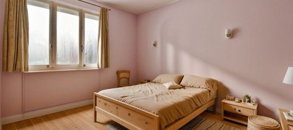 Таунхаус с 3 спальнями в Шатомеллян, Франция № 67720 16