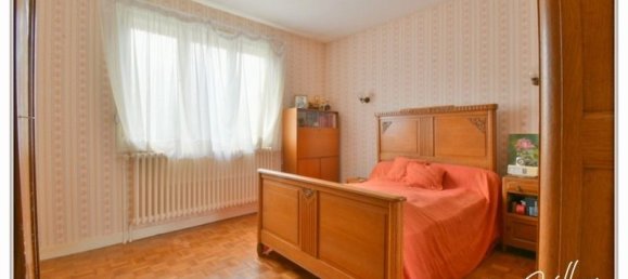 Таунхаус с 3 спальнями в Шатомеллян, Франция № 67720 11