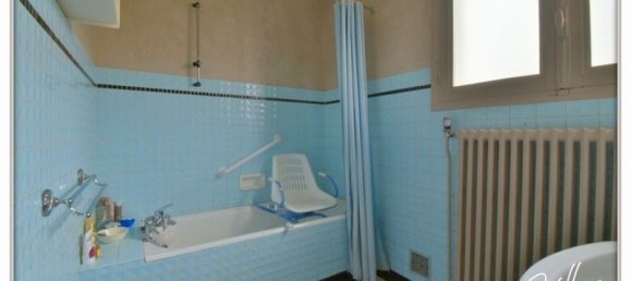 Таунхаус с 3 спальнями в Шатомеллян, Франция № 67720 19