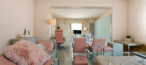 Таунхаус с 3 спальнями в Шатомеллян, Франция № 67720 15