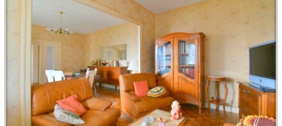 Таунхаус с 3 спальнями в Шатомеллян, Франция № 67720 8