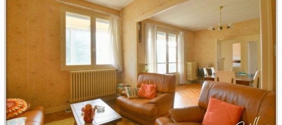 Таунхаус с 3 спальнями в Шатомеллян, Франция № 67720 9