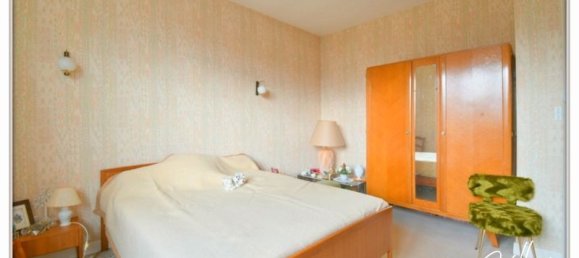 Таунхаус с 3 спальнями в Шатомеллян, Франция № 67720 14