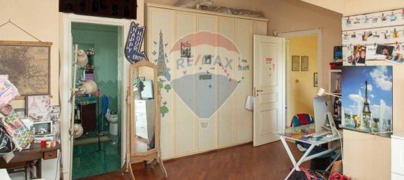 12 rooms Villa in Sant'Agata li Battiati, Italy No. 81729 13