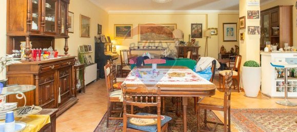 12 rooms Villa in Sant'Agata li Battiati, Italy No. 81729 40